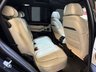 USED 2015 65 BMW X5 BMW X5 3.0 M50d SUV 5dr Diesel Auto xDrive Euro 6 (s/s) (381 ps) 