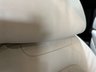 USED 2015 65 BMW X5 BMW X5 3.0 M50d SUV 5dr Diesel Auto xDrive Euro 6 (s/s) (381 ps) 