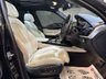 USED 2015 65 BMW X5 BMW X5 3.0 M50d SUV 5dr Diesel Auto xDrive Euro 6 (s/s) (381 ps) 
