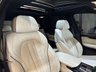 USED 2015 65 BMW X5 BMW X5 3.0 M50d SUV 5dr Diesel Auto xDrive Euro 6 (s/s) (381 ps) 