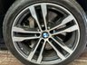 USED 2015 65 BMW X5 BMW X5 3.0 M50d SUV 5dr Diesel Auto xDrive Euro 6 (s/s) (381 ps) 