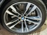 USED 2015 65 BMW X5 BMW X5 3.0 M50d SUV 5dr Diesel Auto xDrive Euro 6 (s/s) (381 ps) 