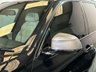 USED 2015 65 BMW X5 BMW X5 3.0 M50d SUV 5dr Diesel Auto xDrive Euro 6 (s/s) (381 ps) 