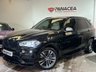 USED 2015 65 BMW X5 BMW X5 3.0 M50d SUV 5dr Diesel Auto xDrive Euro 6 (s/s) (381 ps) 