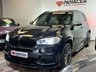USED 2015 65 BMW X5 BMW X5 3.0 M50d SUV 5dr Diesel Auto xDrive Euro 6 (s/s) (381 ps) 