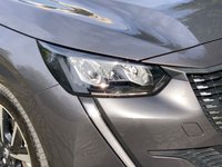 USED 2020 70 PEUGEOT 208 1.2 PURETECH ALLURE S/S 5d 100 BHP STUNNING 2020/70reg PEUGEOT 208 'LTD EDITION' ALLURE PURE-TEC 5DR - 1 OWNER FROM BRAND NEW - SERVICE HISTORY - 1/2 LEATHER - 10,490 MILES ONLY !!!! - IDEAL 1ST CAR - LOW INSURANCE GROUP