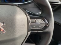 USED 2020 70 PEUGEOT 208 1.2 PURETECH ALLURE S/S 5d 100 BHP STUNNING 2020/70reg PEUGEOT 208 'LTD EDITION' ALLURE PURE-TEC 5DR - 1 OWNER FROM BRAND NEW - SERVICE HISTORY - 1/2 LEATHER - 10,490 MILES ONLY !!!! - IDEAL 1ST CAR - LOW INSURANCE GROUP