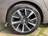 USED 2020 70 PEUGEOT 208 1.2 PURETECH ALLURE S/S 5d 100 BHP STUNNING 2020/70reg PEUGEOT 208 'LTD EDITION' ALLURE PURE-TEC 5DR - 1 OWNER FROM BRAND NEW - SERVICE HISTORY - 1/2 LEATHER - 10,490 MILES ONLY !!!! - IDEAL 1ST CAR - LOW INSURANCE GROUP