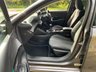 USED 2020 70 PEUGEOT 208 1.2 PURETECH ALLURE S/S 5d 100 BHP STUNNING 2020/70reg PEUGEOT 208 'LTD EDITION' ALLURE PURE-TEC 5DR - 1 OWNER FROM BRAND NEW - SERVICE HISTORY - 1/2 LEATHER - 10,490 MILES ONLY !!!! - IDEAL 1ST CAR - LOW INSURANCE GROUP