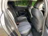 USED 2020 70 PEUGEOT 208 1.2 PURETECH ALLURE S/S 5d 100 BHP STUNNING 2020/70reg PEUGEOT 208 'LTD EDITION' ALLURE PURE-TEC 5DR - 1 OWNER FROM BRAND NEW - SERVICE HISTORY - 1/2 LEATHER - 10,490 MILES ONLY !!!! - IDEAL 1ST CAR - LOW INSURANCE GROUP
