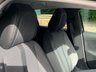USED 2020 70 PEUGEOT 208 1.2 PURETECH ALLURE S/S 5d 100 BHP STUNNING 2020/70reg PEUGEOT 208 'LTD EDITION' ALLURE PURE-TEC 5DR - 1 OWNER FROM BRAND NEW - SERVICE HISTORY - 1/2 LEATHER - 10,490 MILES ONLY !!!! - IDEAL 1ST CAR - LOW INSURANCE GROUP