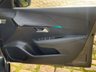 USED 2020 70 PEUGEOT 208 1.2 PURETECH ALLURE S/S 5d 100 BHP STUNNING 2020/70reg PEUGEOT 208 'LTD EDITION' ALLURE PURE-TEC 5DR - 1 OWNER FROM BRAND NEW - SERVICE HISTORY - 1/2 LEATHER - 10,490 MILES ONLY !!!! - IDEAL 1ST CAR - LOW INSURANCE GROUP