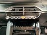 USED 2020 70 PEUGEOT 208 1.2 PURETECH ALLURE S/S 5d 100 BHP STUNNING 2020/70reg PEUGEOT 208 'LTD EDITION' ALLURE PURE-TEC 5DR - 1 OWNER FROM BRAND NEW - SERVICE HISTORY - 1/2 LEATHER - 10,490 MILES ONLY !!!! - IDEAL 1ST CAR - LOW INSURANCE GROUP
