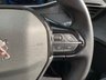 USED 2020 70 PEUGEOT 208 1.2 PURETECH ALLURE S/S 5d 100 BHP STUNNING 2020/70reg PEUGEOT 208 'LTD EDITION' ALLURE PURE-TEC 5DR - 1 OWNER FROM BRAND NEW - SERVICE HISTORY - 1/2 LEATHER - 10,490 MILES ONLY !!!! - IDEAL 1ST CAR - LOW INSURANCE GROUP