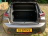 USED 2020 70 PEUGEOT 208 1.2 PURETECH ALLURE S/S 5d 100 BHP STUNNING 2020/70reg PEUGEOT 208 'LTD EDITION' ALLURE PURE-TEC 5DR - 1 OWNER FROM BRAND NEW - SERVICE HISTORY - 1/2 LEATHER - 10,490 MILES ONLY !!!! - IDEAL 1ST CAR - LOW INSURANCE GROUP