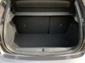 USED 2020 70 PEUGEOT 208 1.2 PURETECH ALLURE S/S 5d 100 BHP STUNNING 2020/70reg PEUGEOT 208 'LTD EDITION' ALLURE PURE-TEC 5DR - 1 OWNER FROM BRAND NEW - SERVICE HISTORY - 1/2 LEATHER - 10,490 MILES ONLY !!!! - IDEAL 1ST CAR - LOW INSURANCE GROUP