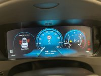 USED 2017 17 JAGUAR F-PACE 2.0 R-SPORT AWD 5d 238 BHP 