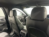USED 2017 17 JAGUAR F-PACE 2.0 R-SPORT AWD 5d 238 BHP 