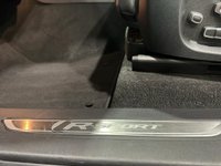 USED 2017 17 JAGUAR F-PACE 2.0 R-SPORT AWD 5d 238 BHP 