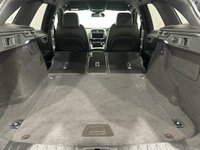 USED 2017 17 JAGUAR F-PACE 2.0 R-SPORT AWD 5d 238 BHP 