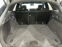 USED 2017 17 JAGUAR F-PACE 2.0 R-SPORT AWD 5d 238 BHP 