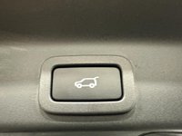 USED 2017 17 JAGUAR F-PACE 2.0 R-SPORT AWD 5d 238 BHP 