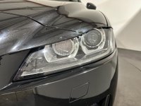 USED 2017 17 JAGUAR F-PACE 2.0 R-SPORT AWD 5d 238 BHP 