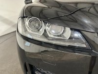USED 2017 17 JAGUAR F-PACE 2.0 R-SPORT AWD 5d 238 BHP 