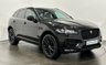 USED 2017 17 JAGUAR F-PACE 2.0 R-SPORT AWD 5d 238 BHP 