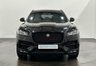 USED 2017 17 JAGUAR F-PACE 2.0 R-SPORT AWD 5d 238 BHP 