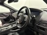 USED 2017 17 JAGUAR F-PACE 2.0 R-SPORT AWD 5d 238 BHP 