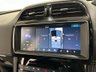 USED 2017 17 JAGUAR F-PACE 2.0 R-SPORT AWD 5d 238 BHP 