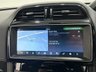 USED 2017 17 JAGUAR F-PACE 2.0 R-SPORT AWD 5d 238 BHP 
