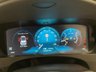 USED 2017 17 JAGUAR F-PACE 2.0 R-SPORT AWD 5d 238 BHP 