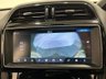 USED 2017 17 JAGUAR F-PACE 2.0 R-SPORT AWD 5d 238 BHP 