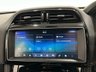 USED 2017 17 JAGUAR F-PACE 2.0 R-SPORT AWD 5d 238 BHP 