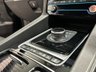 USED 2017 17 JAGUAR F-PACE 2.0 R-SPORT AWD 5d 238 BHP 