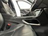 USED 2017 17 JAGUAR F-PACE 2.0 R-SPORT AWD 5d 238 BHP 