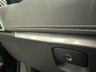 USED 2017 17 JAGUAR F-PACE 2.0 R-SPORT AWD 5d 238 BHP 