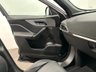 USED 2017 17 JAGUAR F-PACE 2.0 R-SPORT AWD 5d 238 BHP 