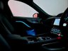 USED 2017 17 JAGUAR F-PACE 2.0 R-SPORT AWD 5d 238 BHP 