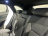 USED 2017 17 JAGUAR F-PACE 2.0 R-SPORT AWD 5d 238 BHP 
