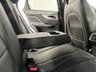 USED 2017 17 JAGUAR F-PACE 2.0 R-SPORT AWD 5d 238 BHP 