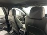 USED 2017 17 JAGUAR F-PACE 2.0 R-SPORT AWD 5d 238 BHP 