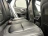 USED 2017 17 JAGUAR F-PACE 2.0 R-SPORT AWD 5d 238 BHP 