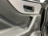 USED 2017 17 JAGUAR F-PACE 2.0 R-SPORT AWD 5d 238 BHP 