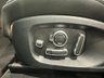 USED 2017 17 JAGUAR F-PACE 2.0 R-SPORT AWD 5d 238 BHP 