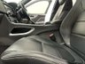 USED 2017 17 JAGUAR F-PACE 2.0 R-SPORT AWD 5d 238 BHP 