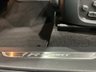 USED 2017 17 JAGUAR F-PACE 2.0 R-SPORT AWD 5d 238 BHP 