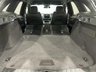 USED 2017 17 JAGUAR F-PACE 2.0 R-SPORT AWD 5d 238 BHP 